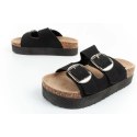 Klapki Lee Cooper W LCW-25-35-3493L Lee Cooper