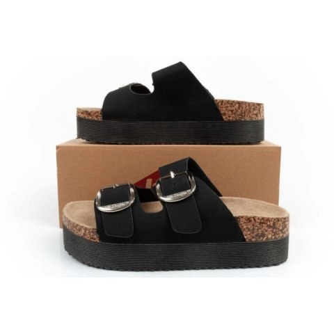 Klapki Lee Cooper W LCW-25-35-3493L Lee Cooper