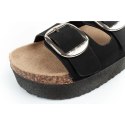 Klapki Lee Cooper W LCW-25-35-3493L Lee Cooper