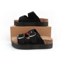 Klapki Lee Cooper W LCW-25-35-3493L Lee Cooper