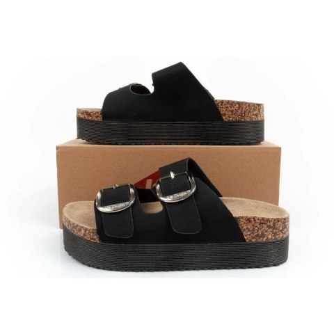 Klapki Lee Cooper W LCW-25-35-3493L Lee Cooper