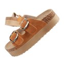 Klapki Lee Cooper W LCW-25-35-3494L Lee Cooper