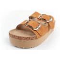 Klapki Lee Cooper W LCW-25-35-3494L Lee Cooper