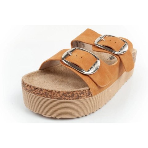 Klapki Lee Cooper W LCW-25-35-3494L Lee Cooper