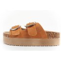 Klapki Lee Cooper W LCW-25-35-3494L Lee Cooper
