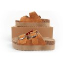 Klapki Lee Cooper W LCW-25-35-3494L Lee Cooper