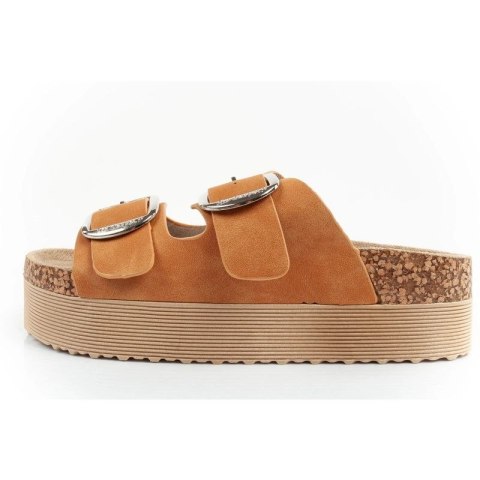 Klapki Lee Cooper W LCW-25-35-3494L Lee Cooper