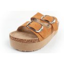 Klapki Lee Cooper W LCW-25-35-3494L Lee Cooper
