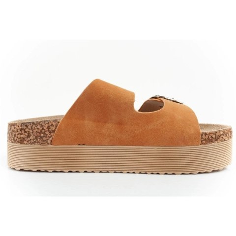 Klapki Lee Cooper W LCW-25-35-3494L Lee Cooper