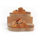 Klapki Lee Cooper W LCW-25-35-3494L Lee Cooper