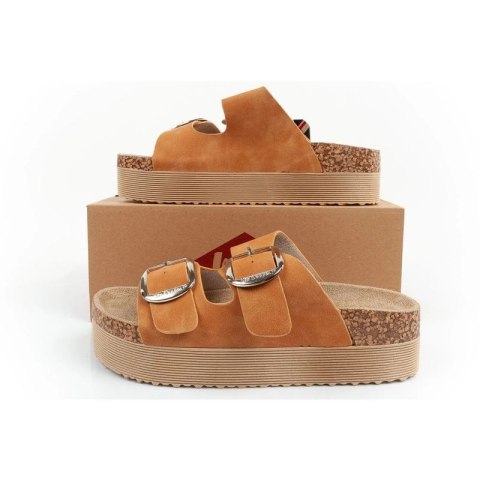 Klapki Lee Cooper W LCW-25-35-3494L Lee Cooper