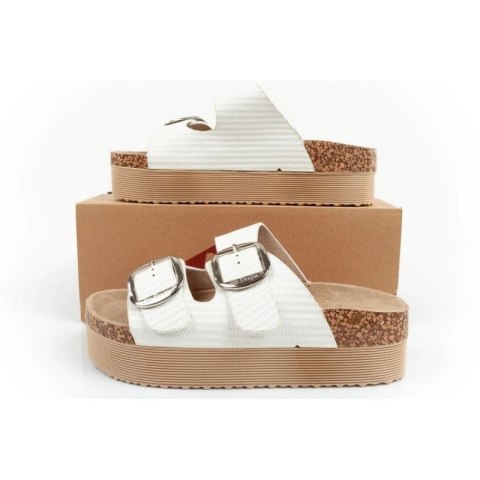 Klapki Lee Cooper W LCW-25-35-3496L Lee Cooper
