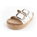 Klapki Lee Cooper W LCW-25-35-3496L Lee Cooper