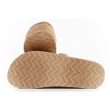 Klapki Lee Cooper W LCW-25-35-3496L Lee Cooper