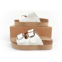 Klapki Lee Cooper W LCW-25-35-3496L Lee Cooper