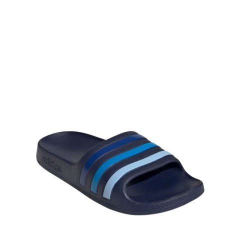 Klapki adidas Adilette Aqua Jr JP5772 Adidas