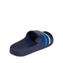 Klapki adidas Adilette Aqua Jr JP5772 Adidas