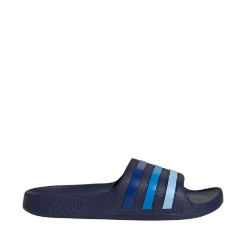 Klapki adidas Adilette Aqua Jr JP5772 Adidas