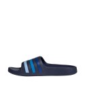 Klapki adidas Adilette Aqua Jr JP5772 Adidas