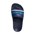 Klapki adidas Adilette Aqua Jr JP5772 Adidas