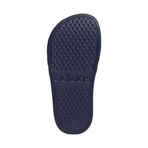 Klapki adidas Adilette Aqua Jr JP5772 Adidas