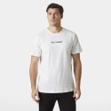 Koszulka Helly Hansen HH Core 2.0 M 54598 001 Helly Hansen