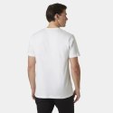 Koszulka Helly Hansen HH Core 2.0 M 54598 001 Helly Hansen