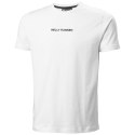 Koszulka Helly Hansen HH Core 2.0 M 54598 001 Helly Hansen