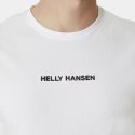 Koszulka Helly Hansen HH Core 2.0 M 54598 001 Helly Hansen