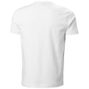 Koszulka Helly Hansen HH Core 2.0 M 54598 001 Helly Hansen