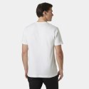 Koszulka Helly Hansen HH Core 2.0 M 54598 001 Helly Hansen