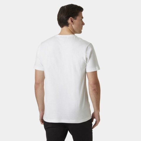 Koszulka Helly Hansen HH Core 2.0 M 54598 001 Helly Hansen