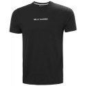 Koszulka Helly Hansen HH Core 2.0 M 54598 990 Helly Hansen