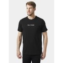 Koszulka Helly Hansen HH Core 2.0 M 54598 990 Helly Hansen