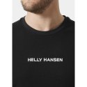 Koszulka Helly Hansen HH Core 2.0 M 54598 990 Helly Hansen