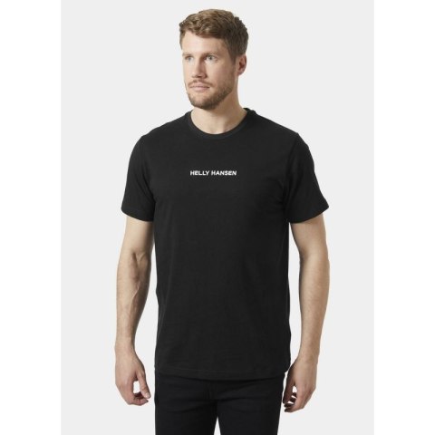 Koszulka Helly Hansen HH Core 2.0 M 54598 990 Helly Hansen