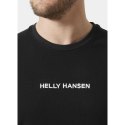 Koszulka Helly Hansen HH Core 2.0 M 54598 990 Helly Hansen