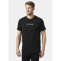 Koszulka Helly Hansen HH Core 2.0 M 54598 990 Helly Hansen