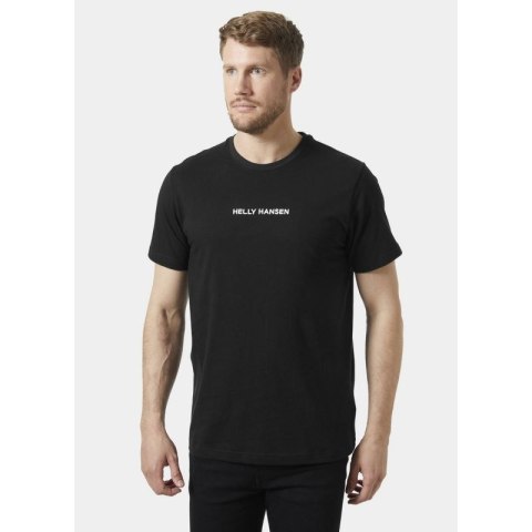 Koszulka Helly Hansen HH Core 2.0 M 54598 990 Helly Hansen