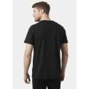 Koszulka Helly Hansen HH Core 2.0 M 54598 990 Helly Hansen