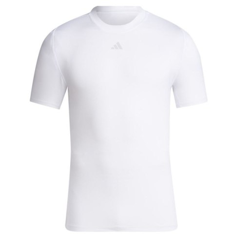 Koszulka adidas Techfit SS Tee M IA1159 Adidas