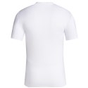 Koszulka adidas Techfit SS Tee M IA1159 Adidas