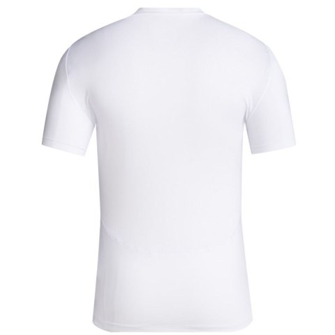Koszulka adidas Techfit SS Tee M IA1159 Adidas