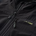 Męska Bluza ELTEN Elbrus