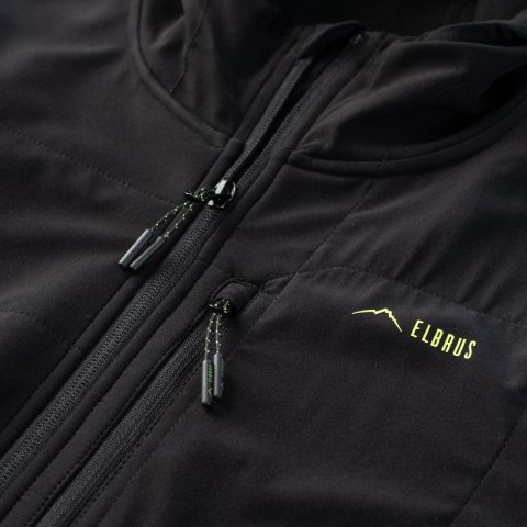 Męska Bluza ELTEN Elbrus