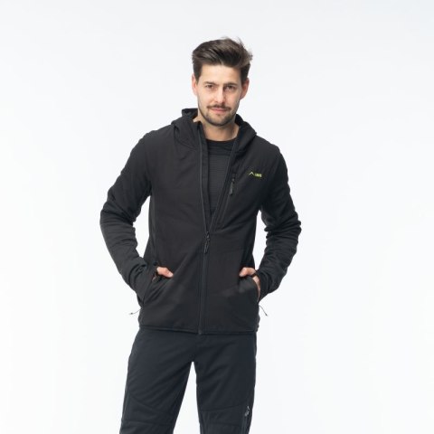 Męska Bluza ELTEN Elbrus