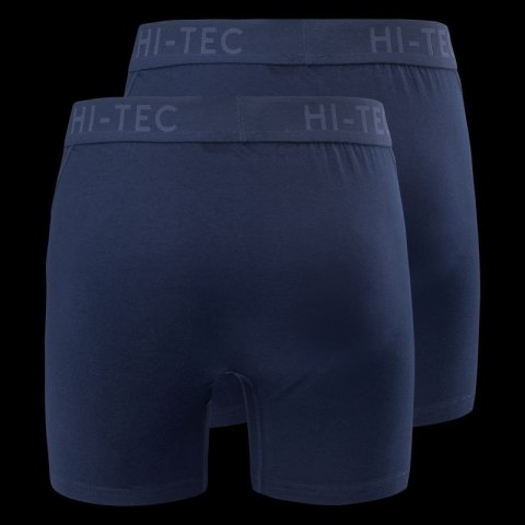 Męskie Bokserki ROIXO 2PACK Hi-Tec