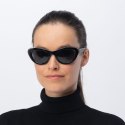 Okulary FINELLA Fitanu