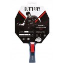 Rakietka do p-ponga Butterfly Ovtcharov Butterfly