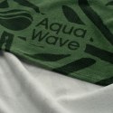 Ręcznik TOFLO AquaWave